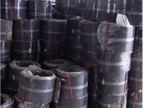 钢板腻子止水带 (1)